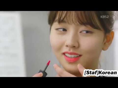 Río Roma, Descemer Bueno - Algo Especial