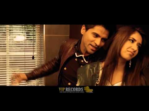 MoneySpinner ft Preet Brar Sudesh Kumari Maahi Veh Maahi