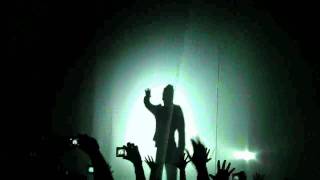 30 Seconds to Mars Tear Up the ATL(Day 273, 04•29•10)