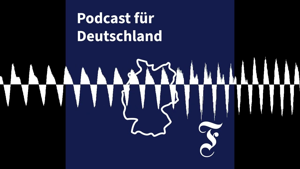 Trump droht Kuba – Rache für die Schweinebucht? - F.A.Z. Podcast für Deutschland