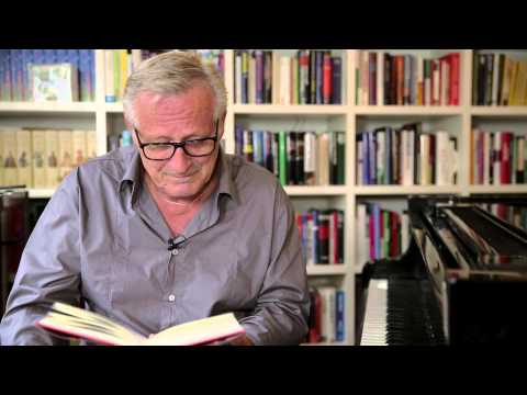 Video-Thumbnail von YouTube