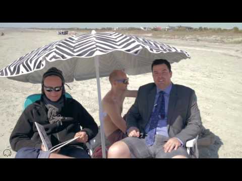 Help us free Willy Grunch!!