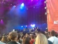 N*E*R*D -sooner or later @ Coke Live Music ...