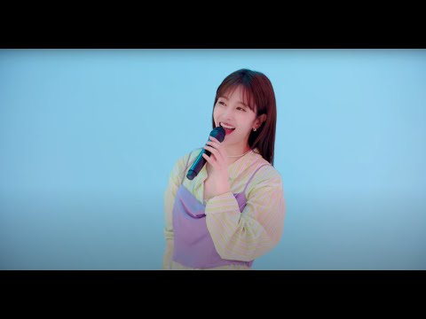 장범준 - 흔들리는 꽃들속에서 네 샴푸향이 느껴진거야 /COVER BY 하윤주, 오승하, 김재우