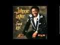 Johnnie Taylor ~ Last Two Dollars