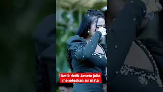 Download lagu arneta julia meneteskan air mata #arnetajulia mp3
