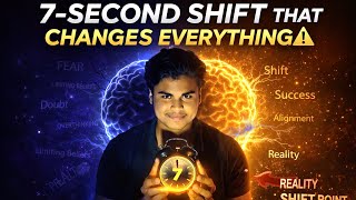 Coaching Video by Jeet