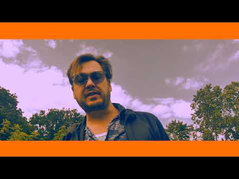 (OFFICIAL VIDEO) ORANGE - Bliggedi Blowm & Rice Master Yen