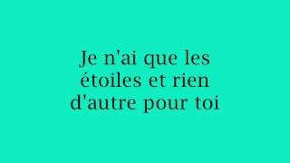 Françoise Hardy - À quoi ça sert - 1968