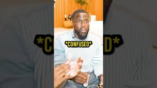 Kevin Hart’s Mood Changed After Finding Out Kai Cenat Invited Ray J! 😭💀