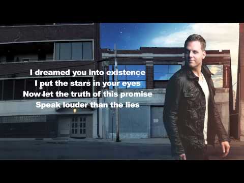 Thumbnail for Unchangeable video