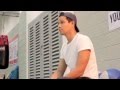 Sky Fitness Manila I CAN Meet Raphael Kiefer