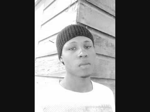 Kaliba - Here To Stay