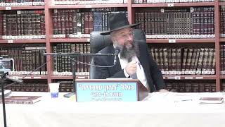 הרב בנימין חותה  : הלכות שבת -  עונג שבת . הוצאות לכבוד שבת . (כולל חזון עובדיה) - התמונה מוצגת ישירות מתוך אתר האינטרנט יוטיוב. זכויות היוצרים בתמונה שייכות ליוצרה. קישור קרדיט למקור התוכן נמצא בתוך דף הסרטון