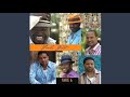 Wait for the Sunshine - Take 6