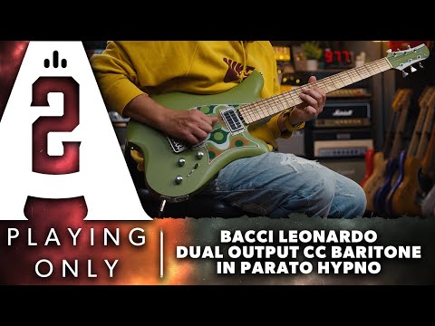 Video ID dm26di3NZTs