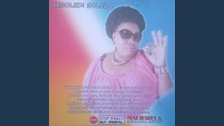 Download lagu Moloi a ke mochabe mp3 Download lagu Moloi a ke mochabe mp3