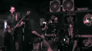 (Venom covers) - Concord, CA 7/3/04 Acid Queen
