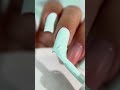 Nails Of The Day Гель-лак Color of the month Мay 2025 (Effortless), 10 мл
