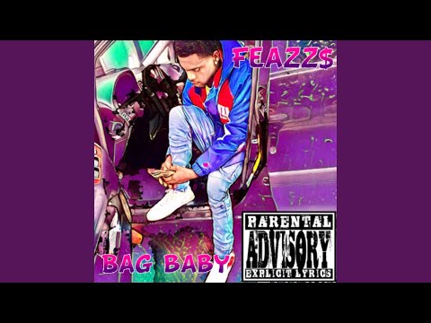 Video thumbnail dm2BZbKtqWw