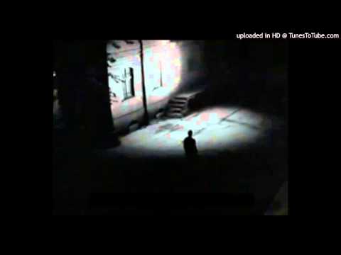 Today's Tango Is... Vanidad - Francisco Canaro 28-03-1939