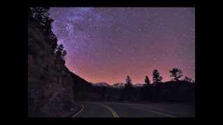 Apertura - Gustavo Santaolalla