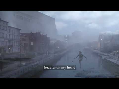 Il peso delle parole (The weight of words) (short film)