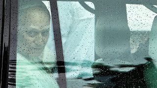 El Papa León XIV elogia a la pequeña comunidad católica de Argelia y a San Agustín