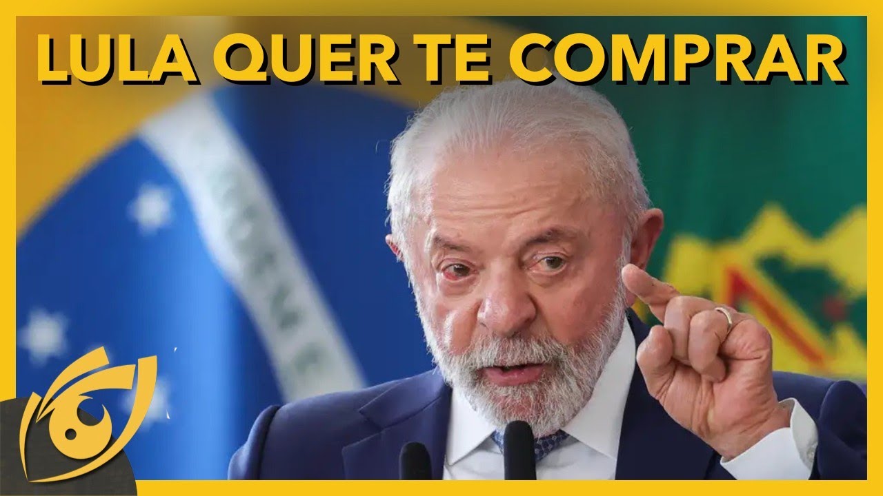 Governo anuncia SUBVENÇÃO de até R$0,89 por litro de GASOLINA para CONTER ALTA