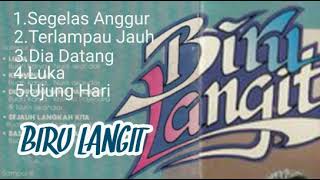 Download lagu BIRU LANGIT BAND Lagu Terbaik mp3 Download lagu BIRU LANGIT BAND Lagu Terbaik mp3