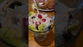 Download lagu A Feast of Indonesian Delights #mouthwatering #culinaryheritage #goodfood #favorite mp3