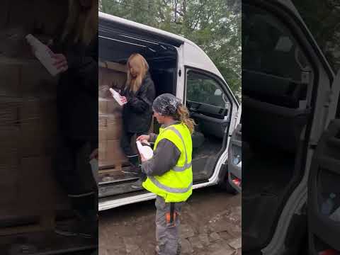 Obrazek poglądowy filmu YouTube