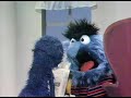 Sesame Street Episode 594 1974