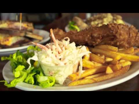 The Old Court , Lowell, MA