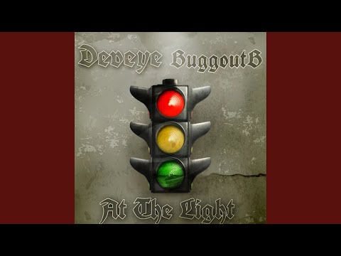 At The Light (feat. BuggoutB)