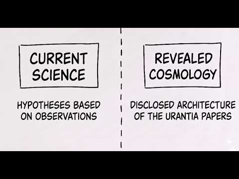 Astronomy's Anomalies and Revealed Cosmology