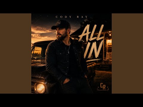 All In
