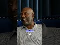James Worthy On M J S Game Winner Vs Georgetown Is The Birth Of Michael Jordan Shorts Ytshorts