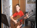 Песня про зайцев - Song about hares 