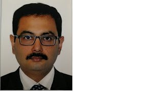 Environmental Auditing- its basics, practices and innovations