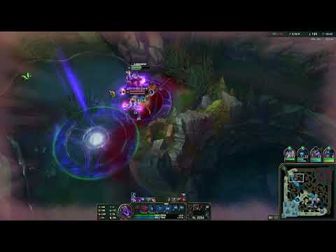 NASUS TOP IS VERY STRONG TOP | With 1K STACK NASUS IS A MONSTER | THIS NASUS DELETES YOUR HEALTH BAR