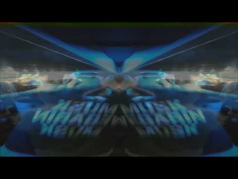 Vegarin - dsb feat. Front, Sebter prod. JacquesToni