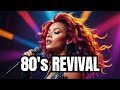 MovieStar Harpo Remake Cover Italodisco Europop 80s