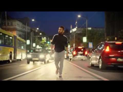 FILIP MITROVIC - BELI GRAD (OFFICIAL MUSIC VIDEO) 2014