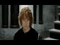 Lord of the Rings: Howard Shore/Billy Boyd - The S