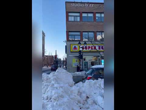 وقات عصيبة wqat 3ssiba كندا 🇨🇦