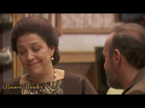 El amor no se puede olvidar - Raimundo & Francisca ♡