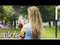 PARTY DAY$ - Deja Vu ( Cover Weekend ) 
