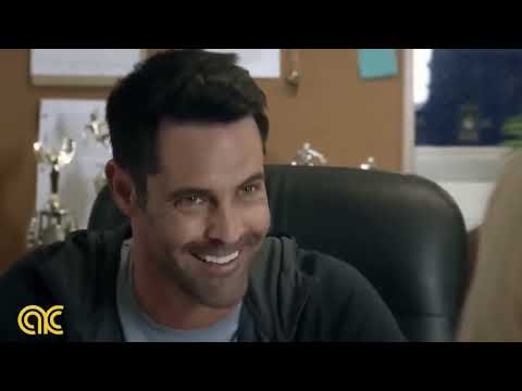 Best New LMN Movie| New Lifetime Movies 2023 | Based on a true story 2023