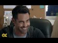 Best New LMN Movie New Lifetime Movies 2023 Based On A True Story 2023